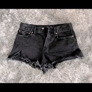 Urban Outfitters Shorts